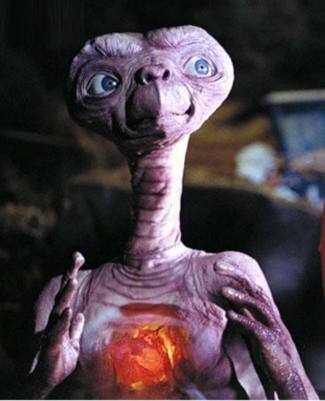 马云说的玛丽莲梦露是谁,全球第一玛丽莲梦露