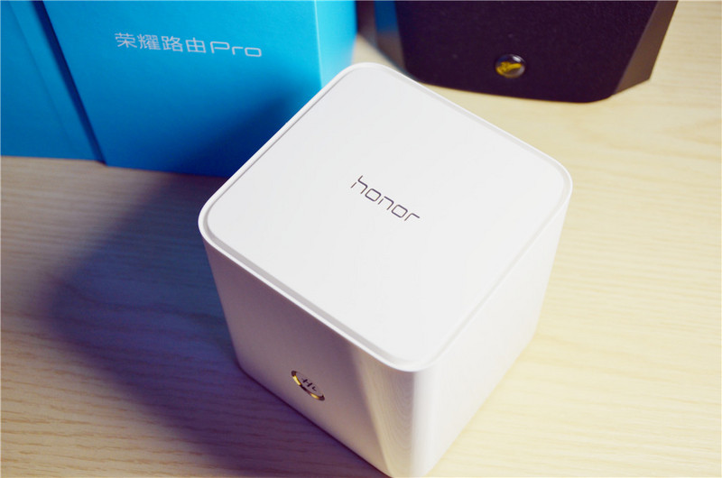 美到没朋友原版,美到没朋友的家居