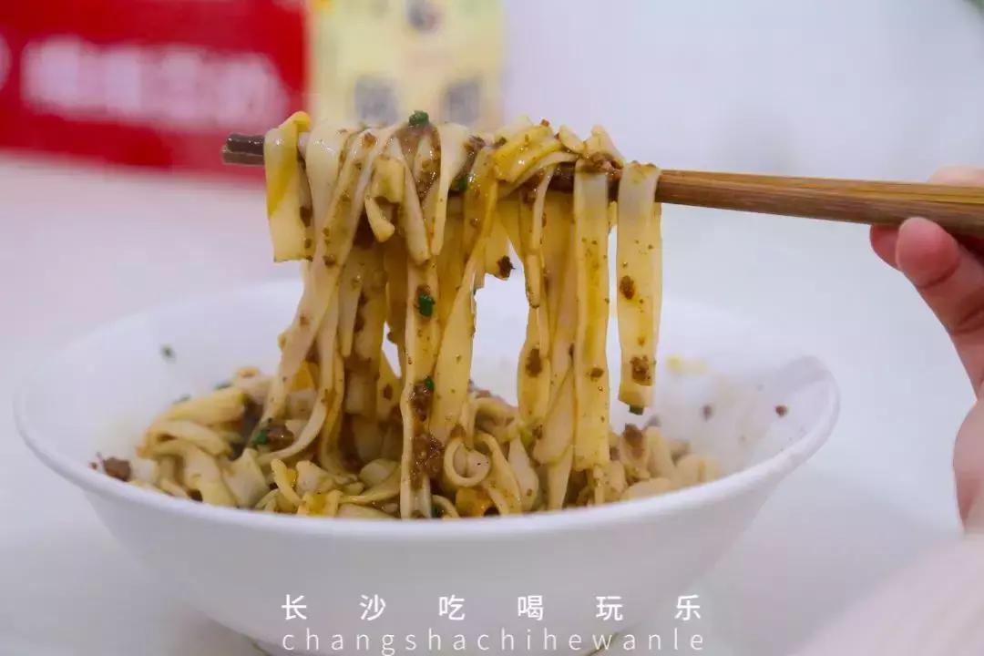 长沙美食名店推荐必吃,老长沙美食推荐必吃