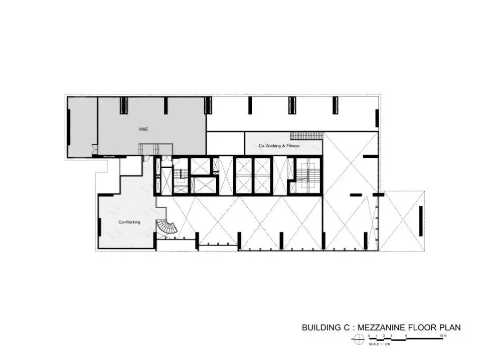 泰国购物退税怎么退,泰国购物如何退税