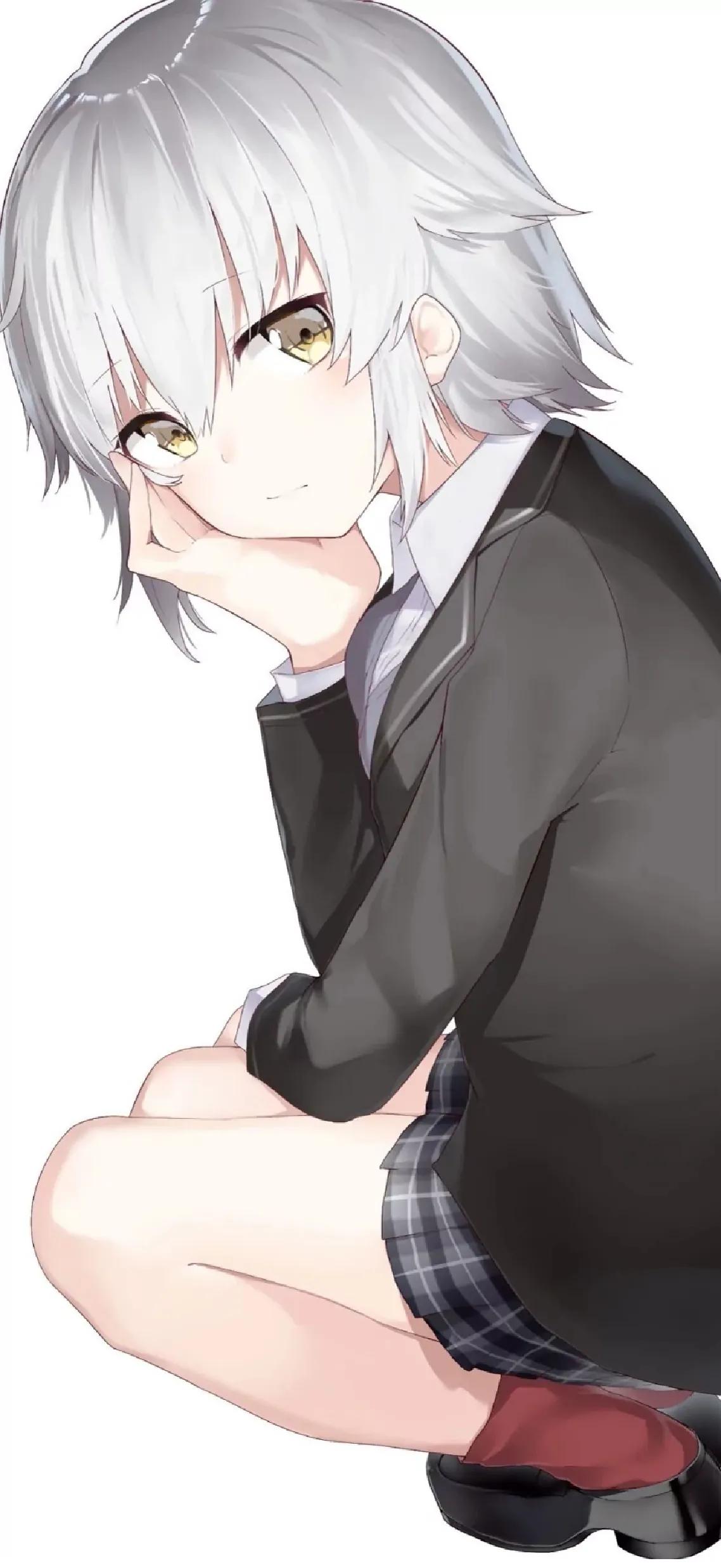 洁白如雪在线观看,洁白如雪最新视频