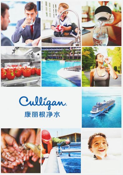 品质缔造经典设计,品质铸就经典案例