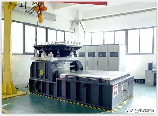 河南省森源电动汽车,河南森源电动汽车