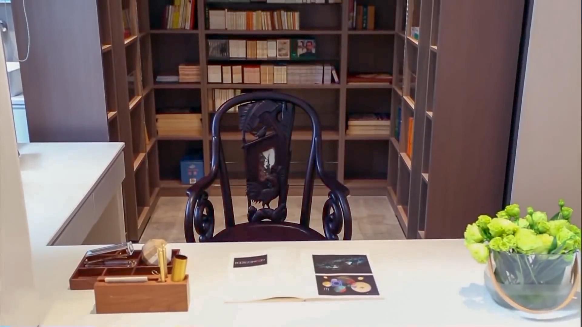 百年老宅的硬核改造全记录,儿时老宅大改造效果震撼