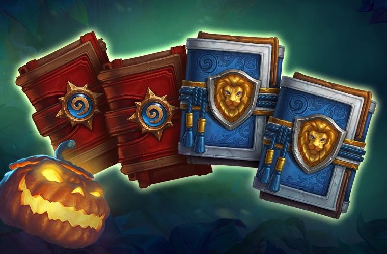 炉石传说不朽护符最多复活几个,炉石传说毒奶牧卡组