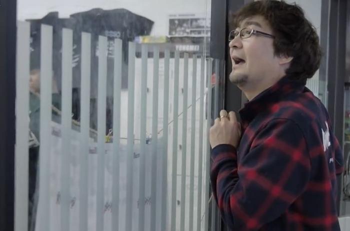 成为韩国练习生后有什么束缚吗,为什么明星要去韩国当练习生