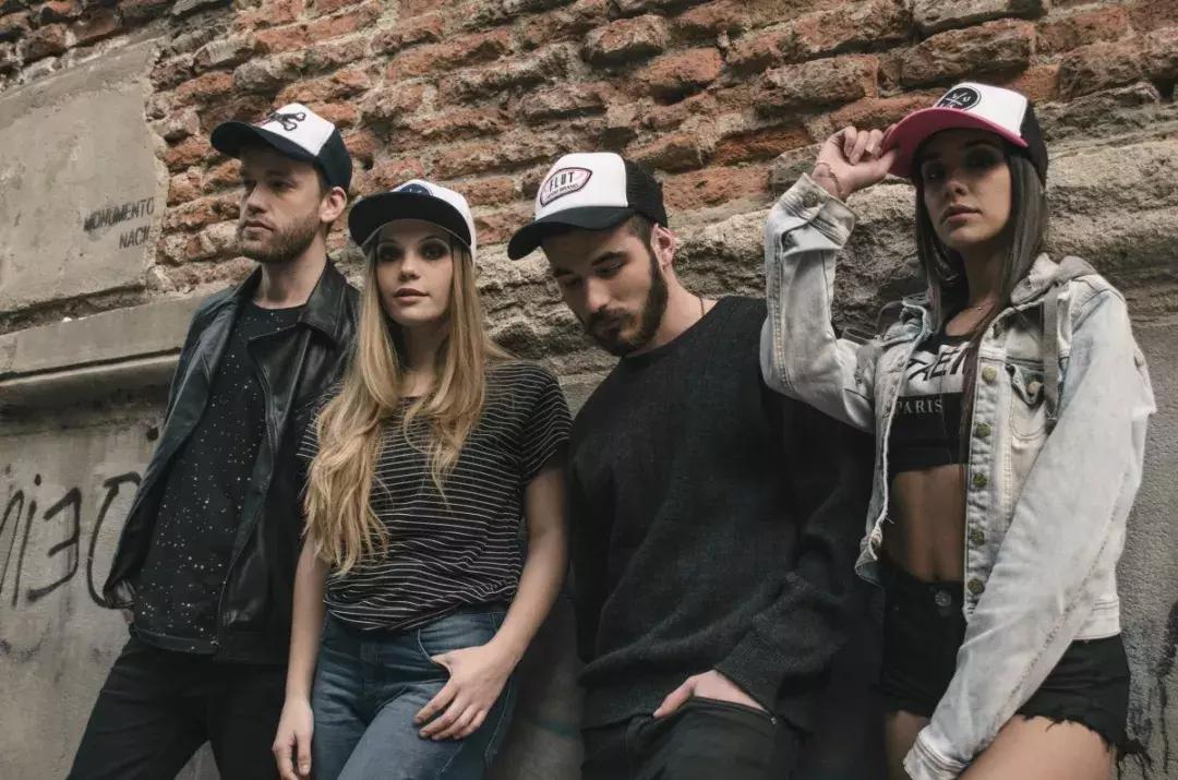 今年流行73度白!这个品牌白度空前绝后……