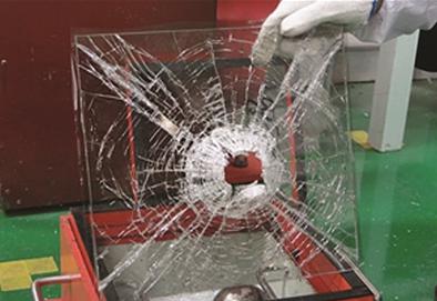 车祸车里的人为什么会死亡,车祸瞬间死亡的原因