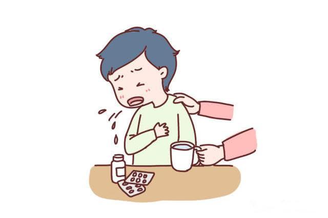 孩子发烧抽搐如何紧急处理,孩子发烧热痉挛的症状