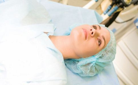 孕婴知识大全视频,不同阶段婴儿堕胎全过程