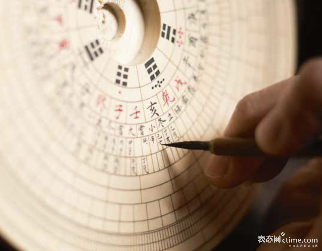 60万运动型男腕表推荐,2-4万最值得购买的腕表