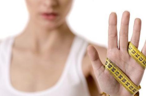 30-40岁女性卵巢保养,30女性日常保养卵巢吃什么药