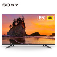 双11如何选购大屏幕电视机,电视机双11选购