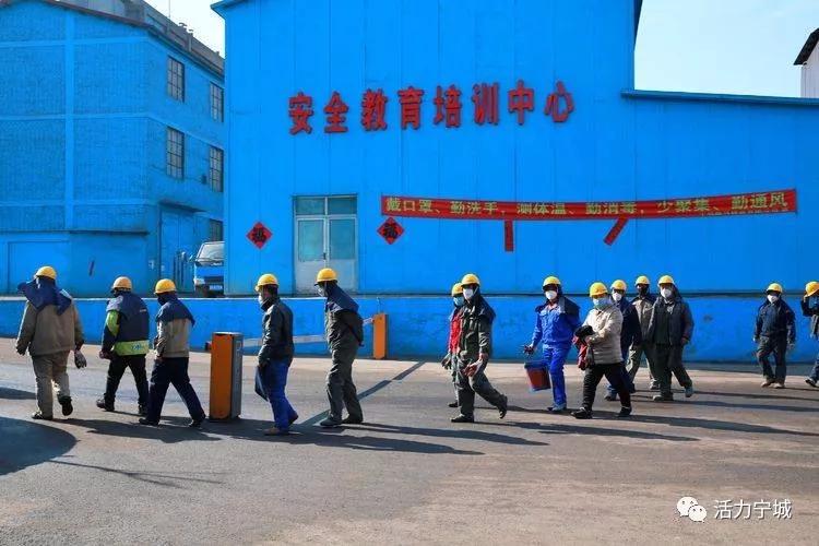 赤峰宁城疫情防控情况,赤峰宁城疫情防控