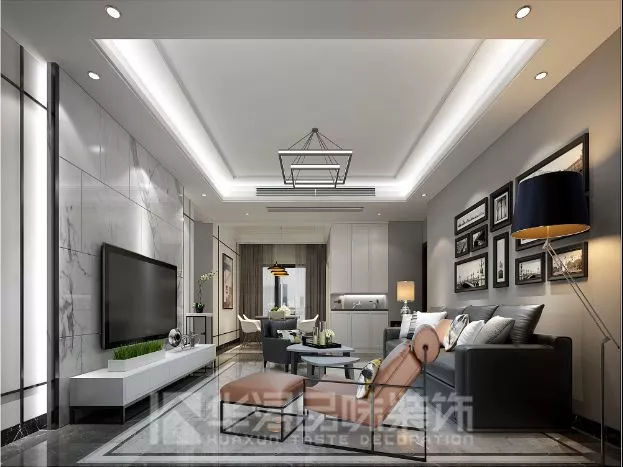 「华浔人物志」“原来设计真的可以改变生活”——刘堂佳