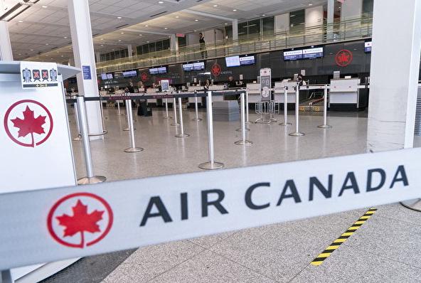 加航最新消息今天,加航直飞北京新消息