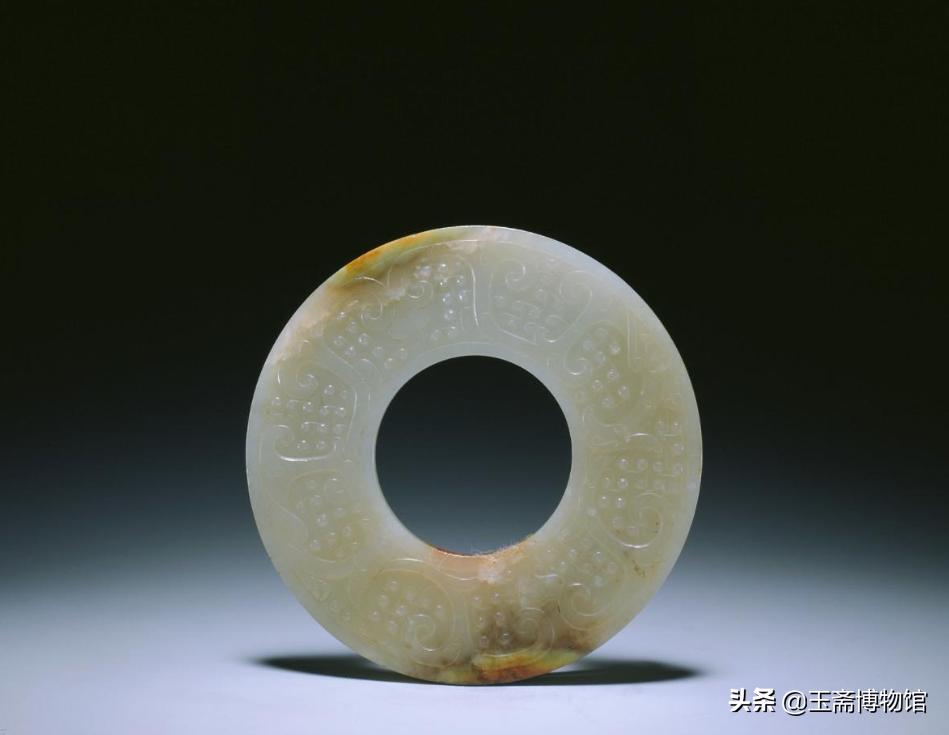 玉石古玩市场前景如何,古玩市场玉石真假鉴定