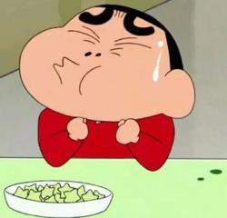 吃什么东西都很噎怎么办,老是被噎住吃点什么好