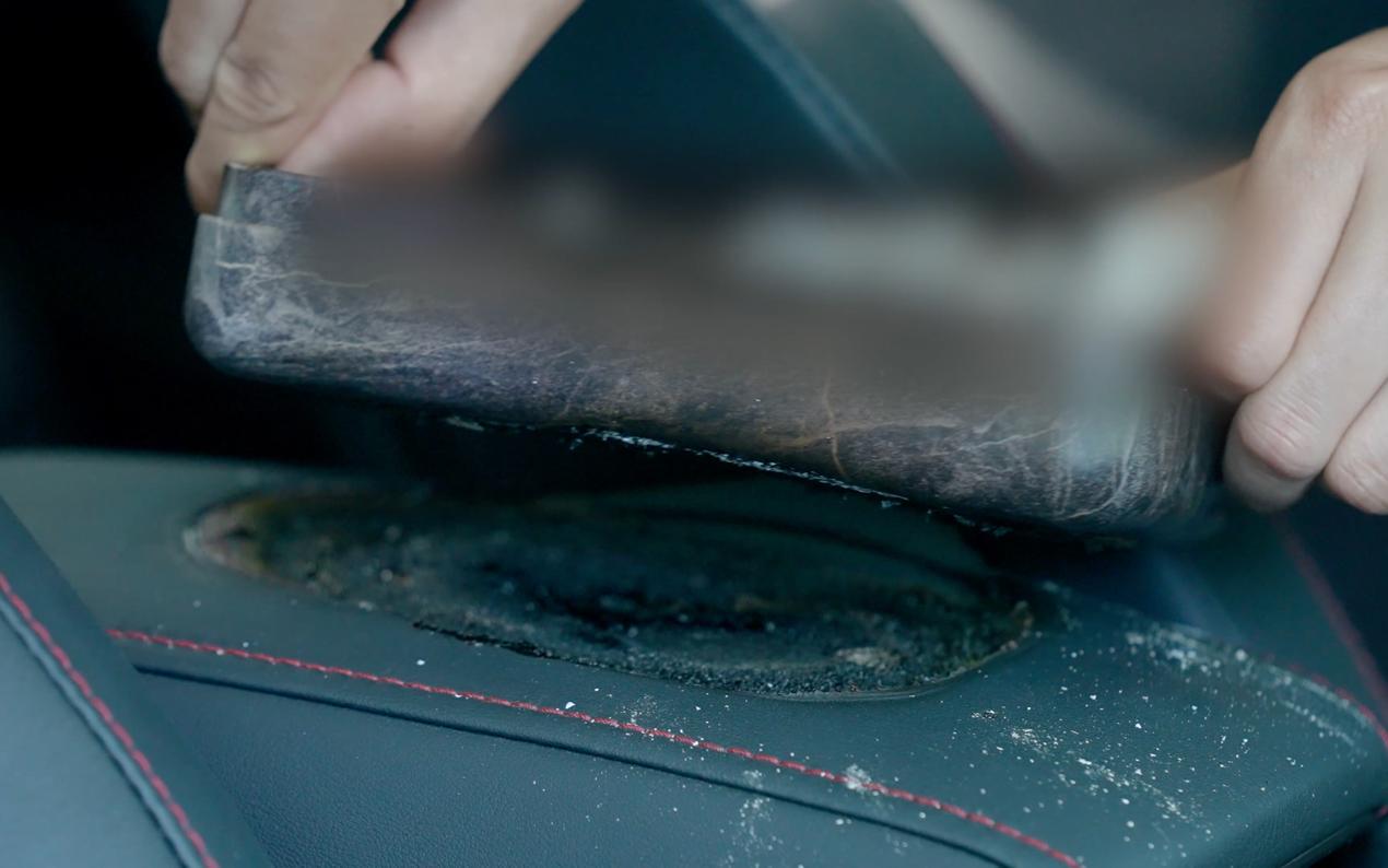 丰田双擎混动开不坏,2022丰田雷凌双擎1.8he-cvt进取版