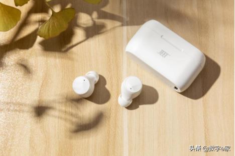 最新十大口碑最好蓝牙耳机测评,目前哪个牌子的蓝牙耳机比较好