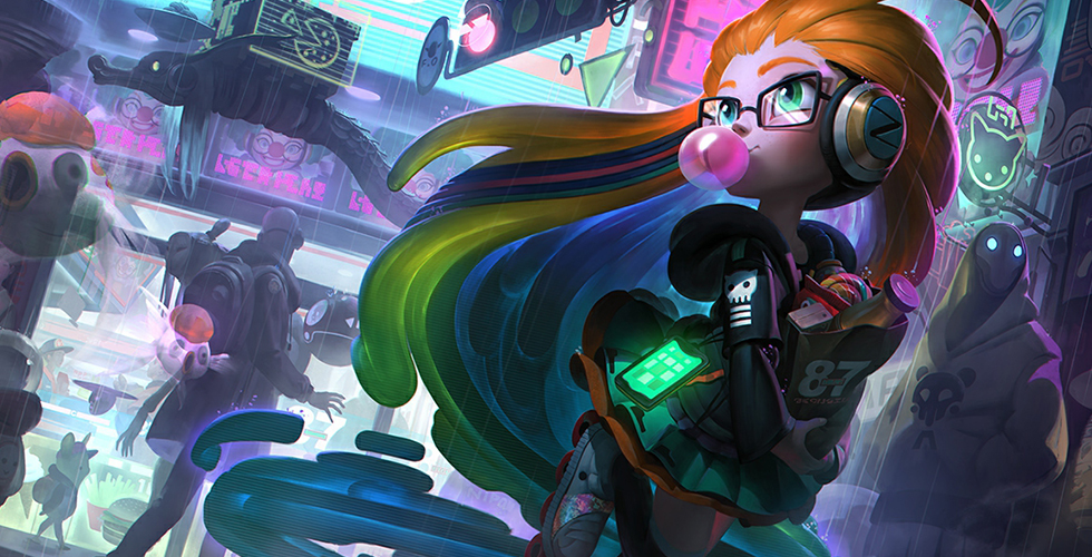 lol半价皮肤推荐最新,lol全特效皮肤排行榜最新