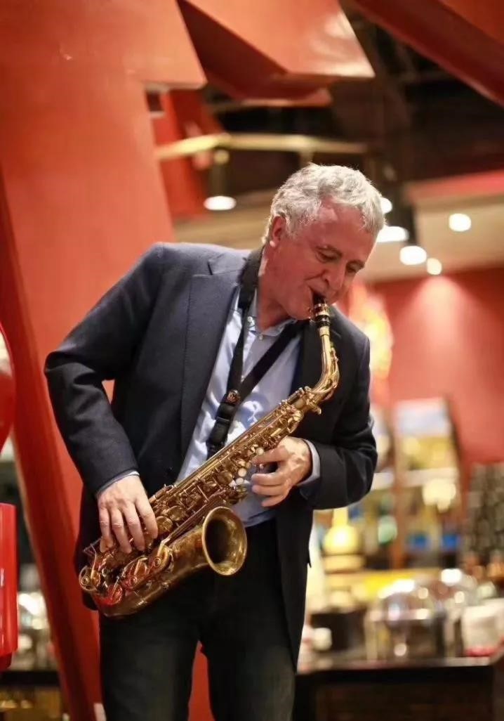 意大利费尔默音乐学院多少钱,意大利费尔莫音乐学院好吗