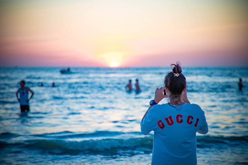 guccisignature皮革腰带真假,gucci腰带真假难辨