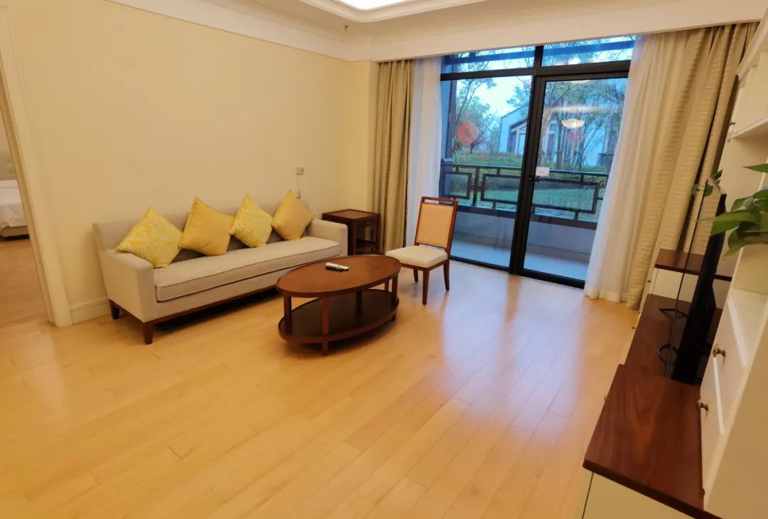 苏州泰康吴园养老社区,泰康养老社区苏州吴园分析