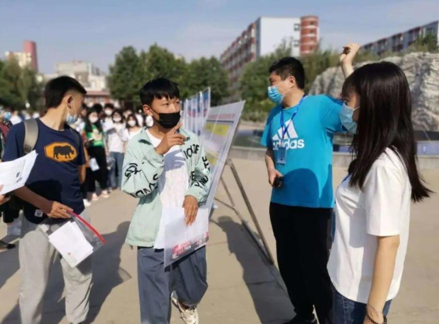 大专单招和统招的区别有哪些,单招大专和统招大专的区别