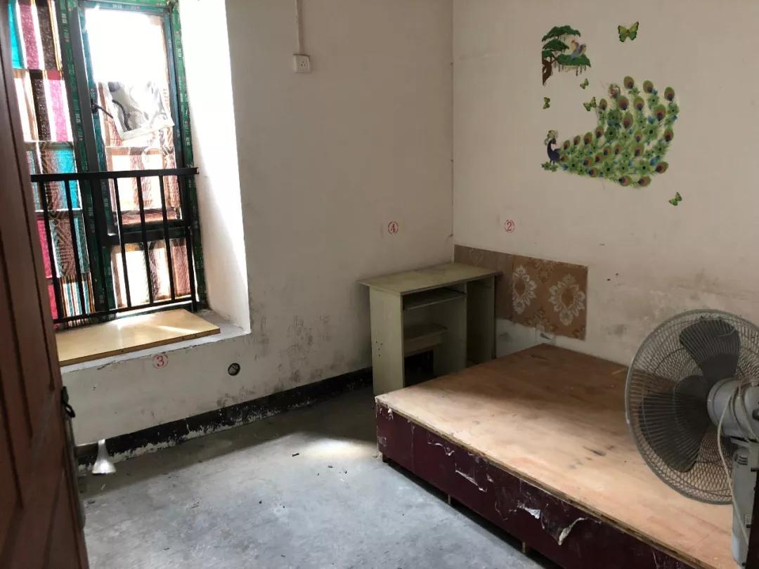 老房翻新改造工业风图片,工业风房屋改造装修推荐