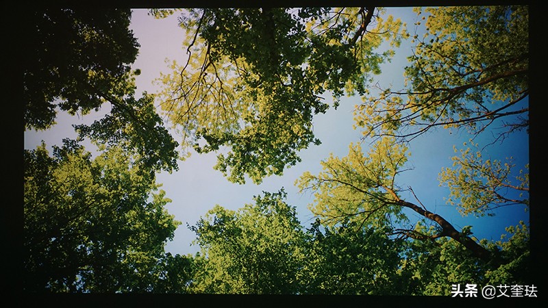 明基i707使用介绍视频,明基i707需要光擦镜头吗