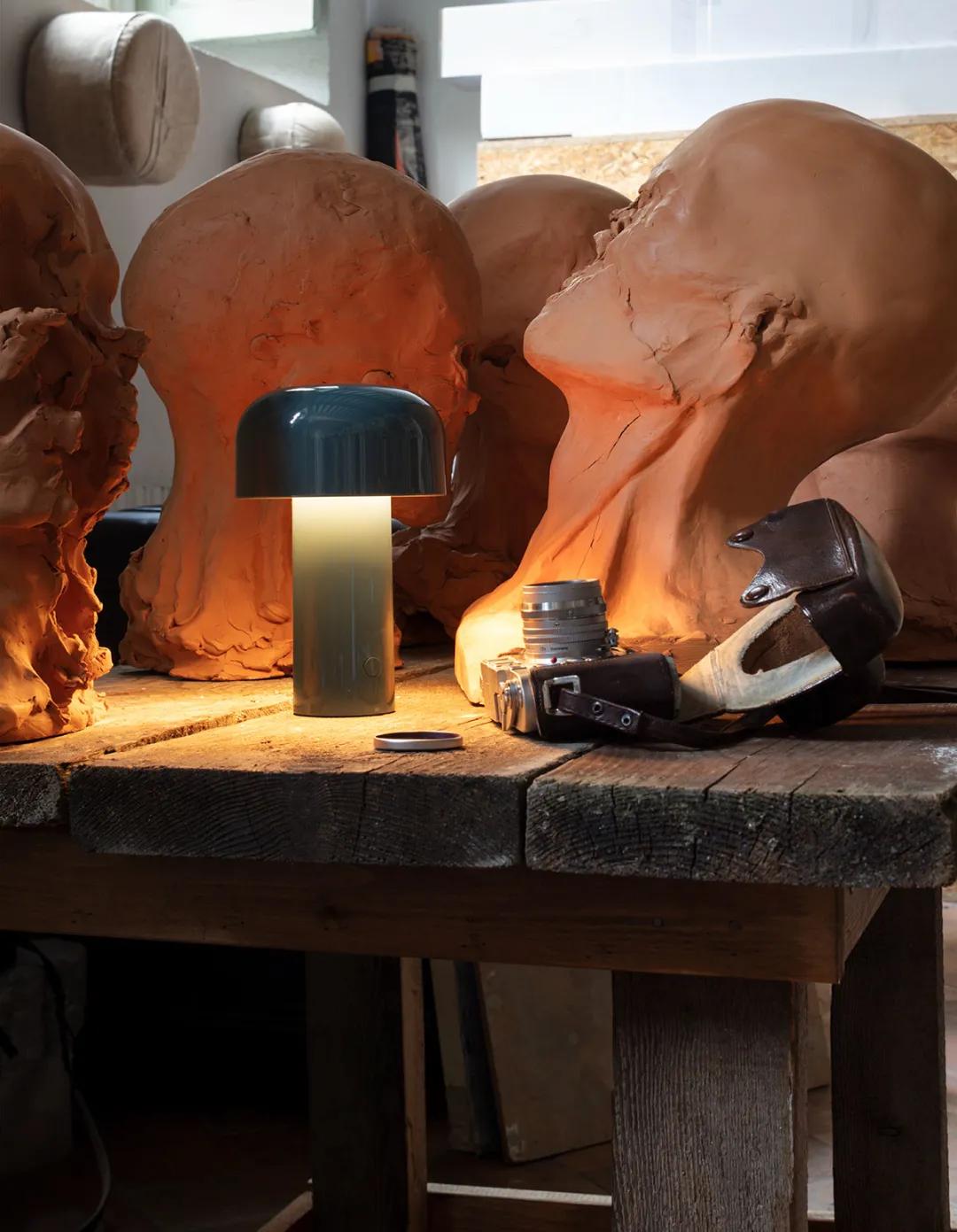 最受欢迎的十个欧洲灯具品牌,世界十大名牌灯饰