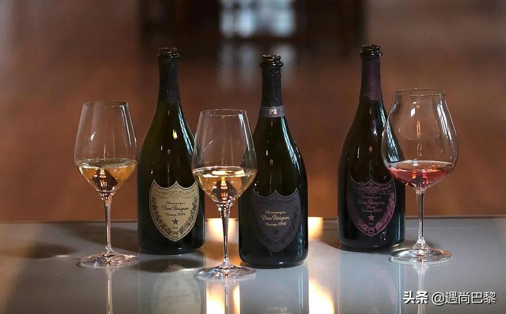 奢侈名酒葡萄酒,奢侈级别红酒