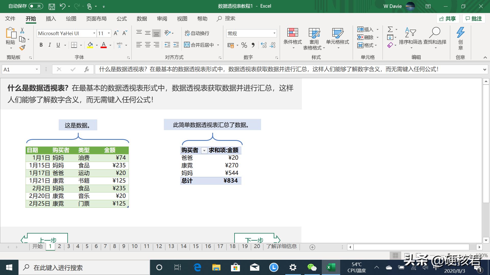 thinkpads2笔记本电脑评测,联想thinkpads2测评