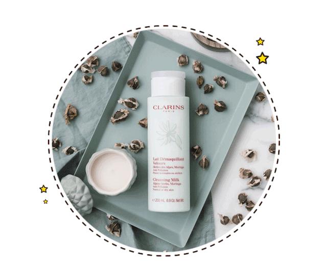 毛孔黑粗大收缩毛孔最有效的方法,毛孔粗大怎么办教你几招收缩毛孔