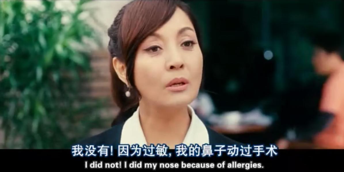 阳光姐妹淘中国版在哪拍的,阳光姐妹淘今昔对比翻拍