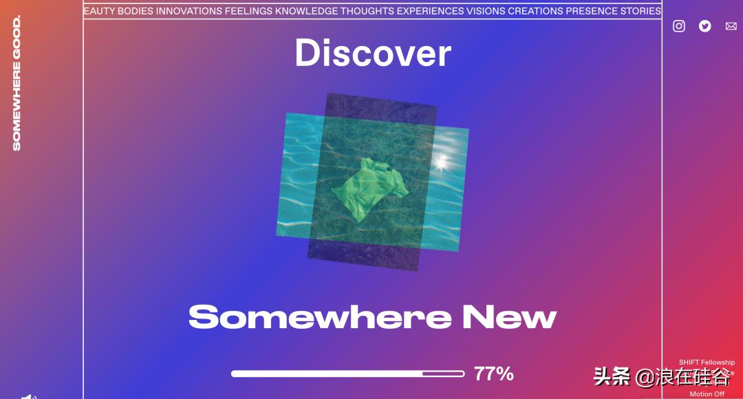 *载下**涨70倍，没上线估值上亿美金，社交App正井喷式爆发