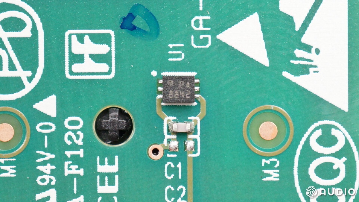 拜亚lagoonanc测评,拜亚动力lagoonanc测评