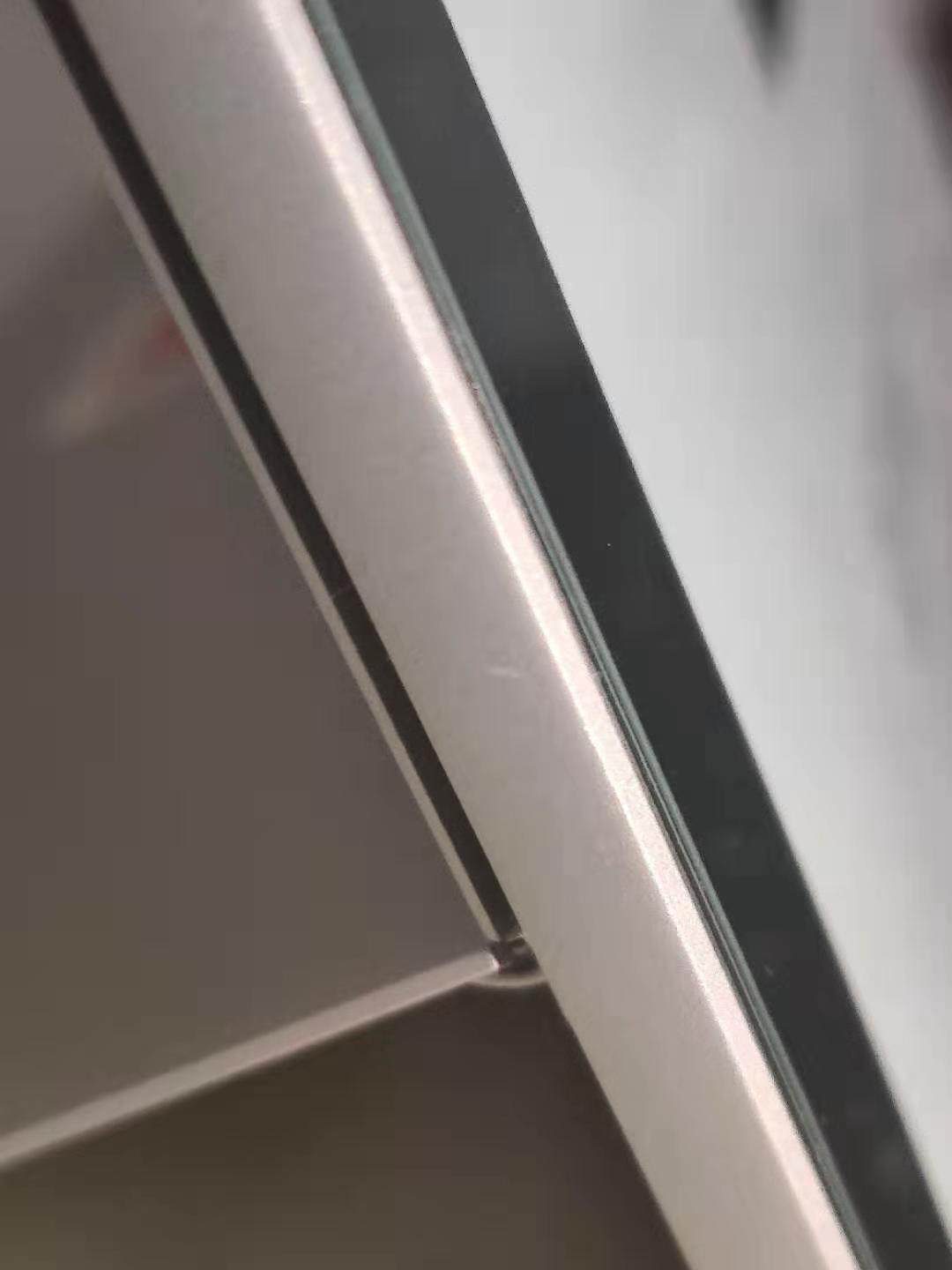 surfacepro7+使用细节,出售surfacepro7前需要做什么