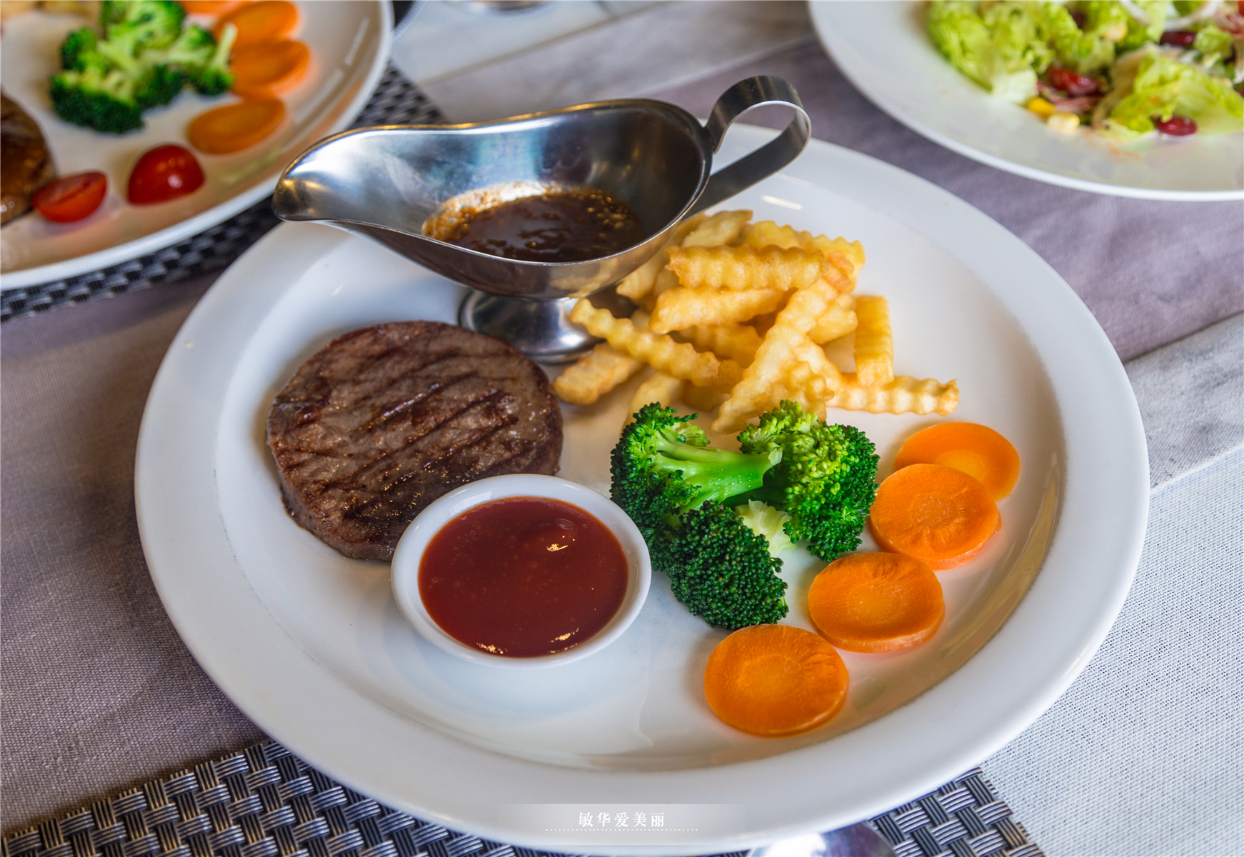 阳朔美食全攻略,阳朔必吃美食攻略