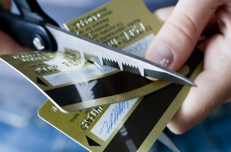 沙尘暴来袭的话语,沙尘暴来袭的句子