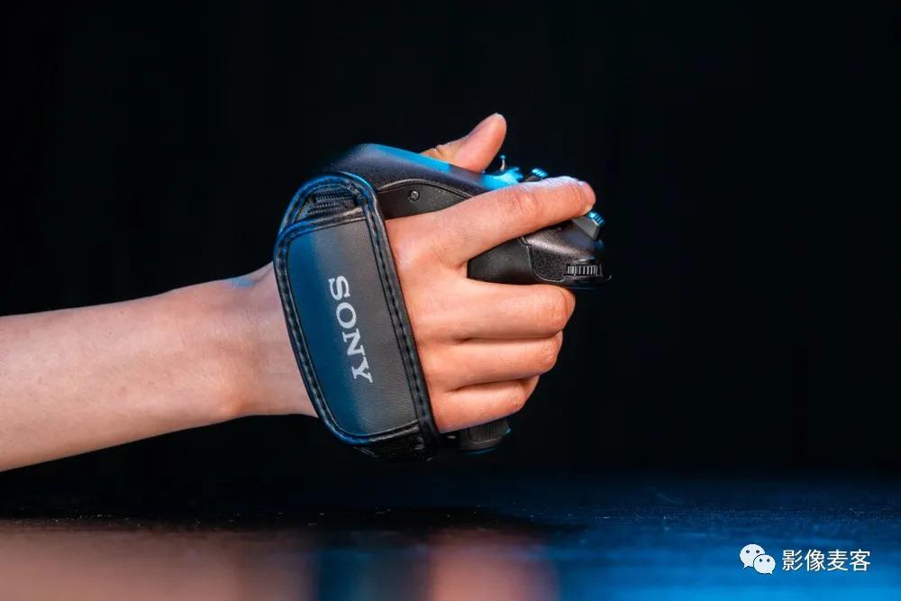 索尼a7s3和索尼fx3高感对比,索尼a7s3和fx6视频对比