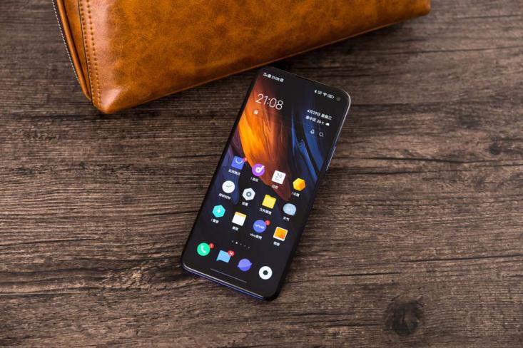 王者荣耀跨系统转换角色,王者荣耀跨系统转区