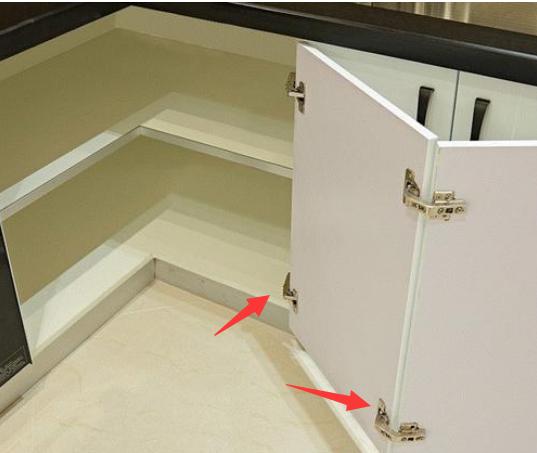 阿琦橱柜测量,阿琦橱柜测量设计教学视频