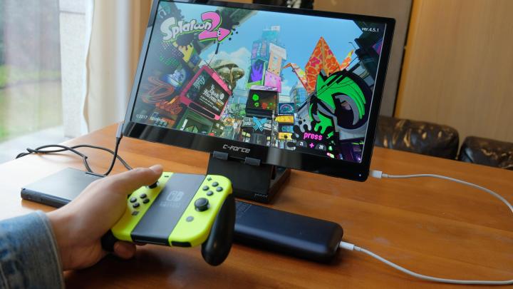 switch健身环大冒险需要什么配件,switch哪个配件有电池