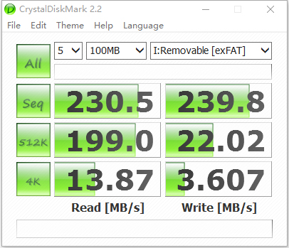 索尼tough卡怎么样,索尼tough系列