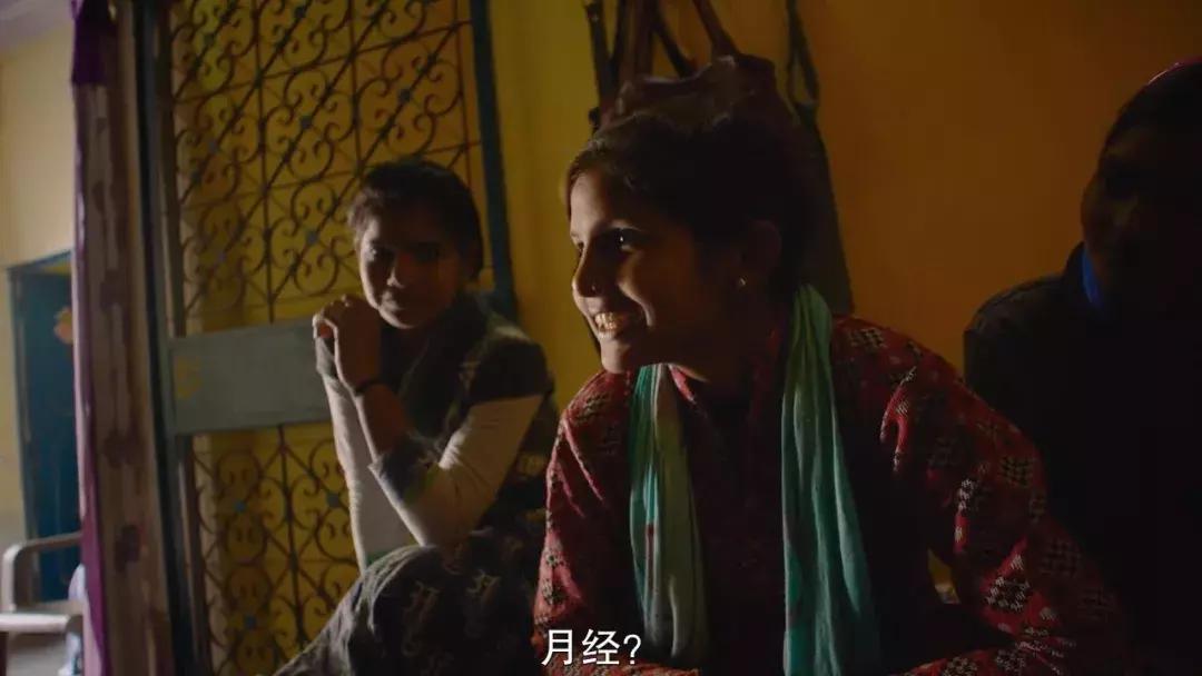 话题敏感，争议巨大，但我依然要为这部片喝彩！