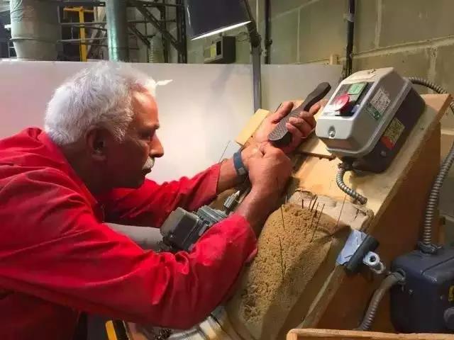 最值得买的英国本土品牌,英国逛大牌