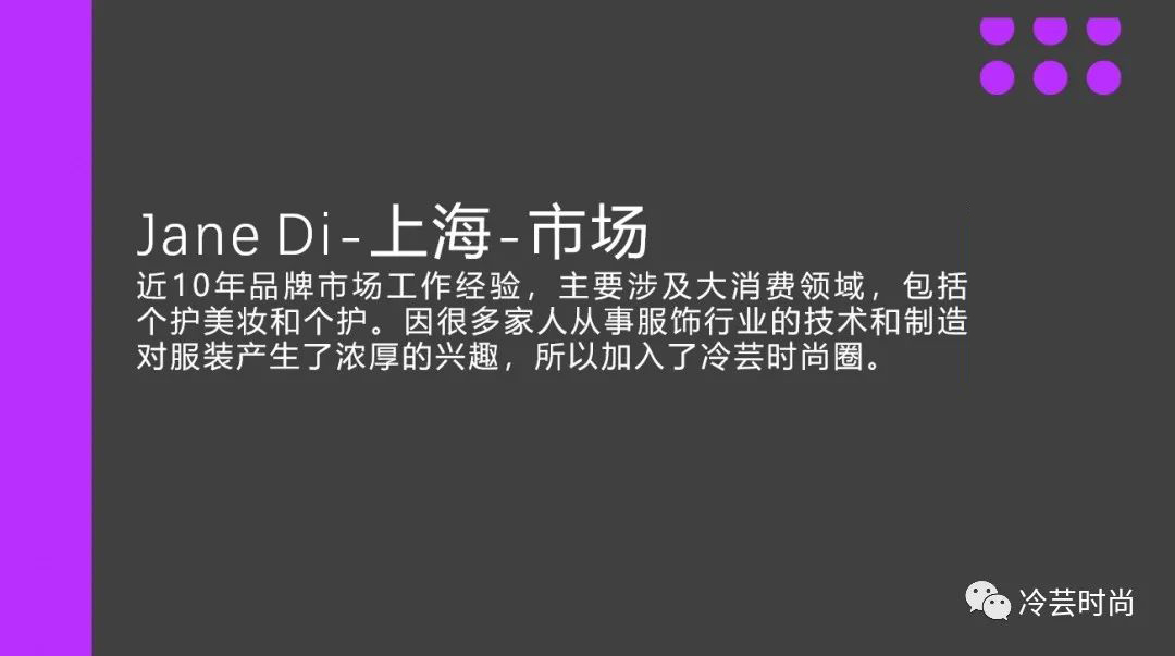 销售文案怎么写才能更强,如何写出引起销售冲动的文案
