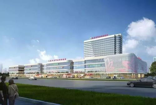 连云港2023年十大民生实事,连云港大事纪实